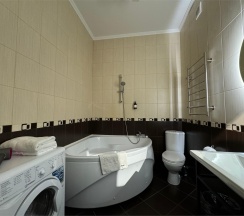 PREMIUM 602 | Панорамный вид, Лазерный Проектор 4К, новинка сентября 2024 в Gosh.rent