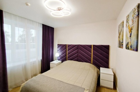 Тайшет: Отель Т.13