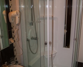 Стандарт DBL в Пионер люкс