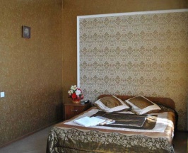 Премиум в Милана