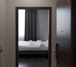 Comfort в BonApart