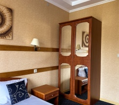 Люкс Премиум в Маринус