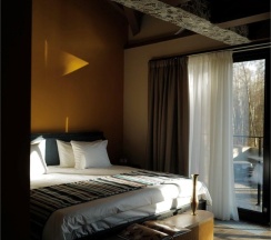 Делюкс Марракеш в Roka park collection