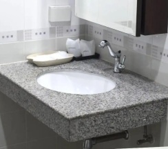 Номер Standard в Zip Lounge & Apartments