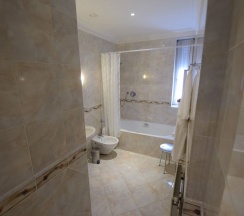 Grand Luxe в Фортеция
