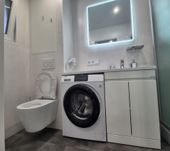 Дом в Дерево