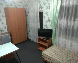 Номер Classic в Подсолнухи