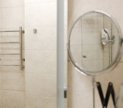 Стандартный Бизнес в Глория