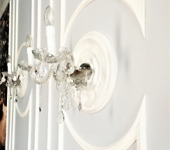 Номер делюкс в Хабаровск