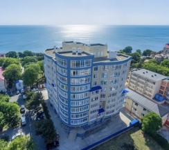 Стандарт 93 в 11.23