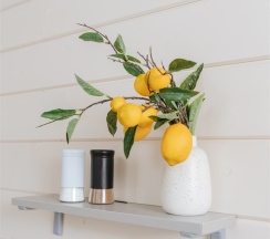 Барнхаус в Улово