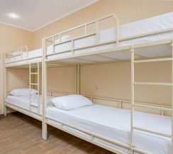 Комфорт №13 в Home-otel