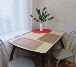 Квартира в Апартаменты на ул. Лазо, 30