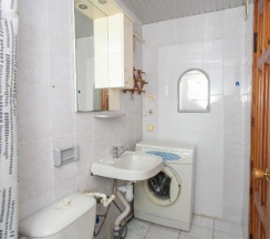 Коттедж с 2 комнатами в Гостевой дом