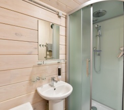 «Горный» Студия в Лесная сказка