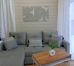 Коттедж Superior в АпартХаус