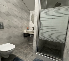 двухкомнатный стандарт в Лаванда