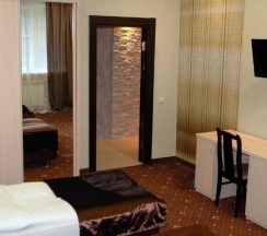 Номер Standard в Guest House Sv