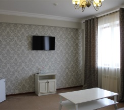 Стандарт 1к/2м 2корп в She
