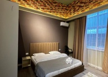 Номер Standard в Hotel Wind