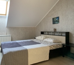 семейный 2 в Saracen