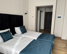  Стандарт ДАБЛ   в Сити Аструм