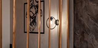 Москва: Апартаменты Апартаменты на Проспект Мира 95