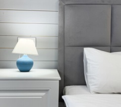 Домик в Пихта