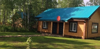 Солзан: Гостевой дом Дом в аренду