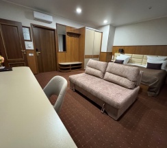 Студия в Форум