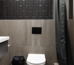 Люкс в Уралочка