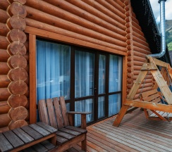 Клевер VIP в Клевер