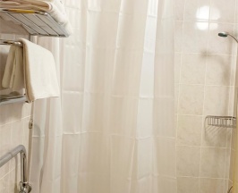 Стандарт "Комфорт" 2-х местный в Орбита-2