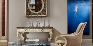 Родос: Отель Rodos Park Small Luxury Hotels of the World