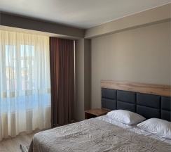 STUDIO Комфорт в Кит