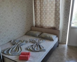 Номер Standard в Южный