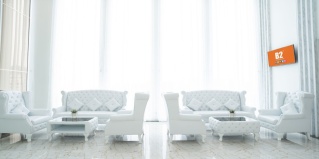 Кату: Отель B2 Phuket Premier Hotel