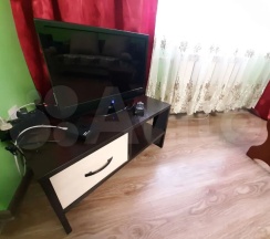 Квартира в Апартаменты на Калужское шоссе, 1