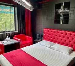 Премиум в Везендорф