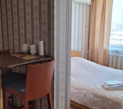 Familyroom в Соликамск