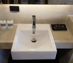 Двухместный Aurico Superior Over the Pool 2 отдельные кровати в Aurico Kata Resort & Spa