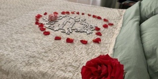 Екатеринбург: Коттедж Za_gorodom66