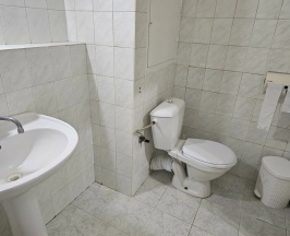 2-комнатный номер люкс в Assa