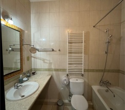 Стандарт "Улучшенный в Вершина