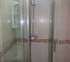 Номер Standard в Boomerang Guesthouse