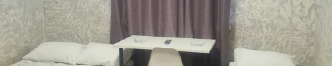 Номер 5 в Start