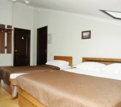 Семейный в Гончаровъ