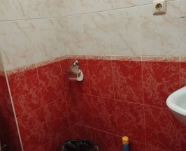 Двухместный номер Стандартный двуспальная кровать в Сиеста