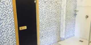 Калининград: Гостевой дом У Каштана