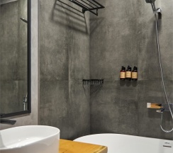 Вилла Люкс в Маральник Altai Palace